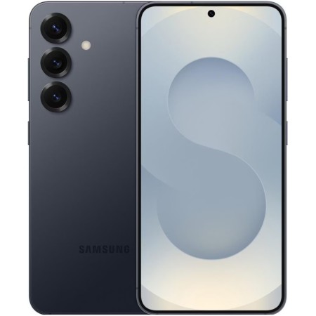 Samsung SM-S931 Galaxy S25 5G Dual Sim 6.2" 12GB/128GB NFC IP68 Blue Black