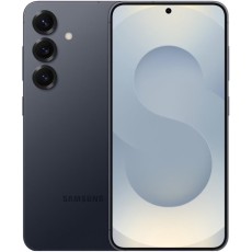 Samsung SM-S931 Galaxy S25 5G Dual Sim 6.2" 12GB/128GB NFC IP68 Blue Black