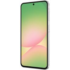 Samsung SM-A566 Galaxy A56 5G Dual Sim 6.7" 8GB/128GB NFC IP67 Awesome Light Gray