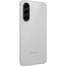 Samsung SM-A566 Galaxy A56 5G Dual Sim 6.7" 8GB/128GB NFC IP67 Awesome Light Gray