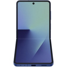 Samsung SM-F766 Galaxy Z Flip7 5G 6.9" 12GB/256GB NFC IP48 Blue Shadow