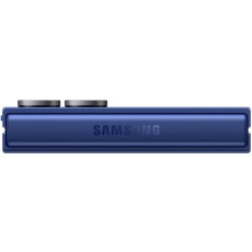Samsung SM-F766 Galaxy Z Flip7 5G 6.9" 12GB/256GB NFC IP48 Blue Shadow