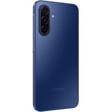 Samsung SM-A176 Galaxy A17 5G Dual Sim 6.7" 8GB/256GB IP54 Blue