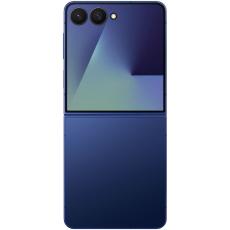Samsung SM-F766 Galaxy Z Flip7 5G Dual Sim 6.9" 12GB/256GB NFC IP48 Blue Shadow