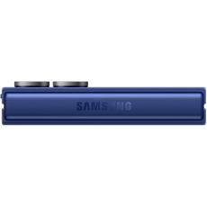 Samsung SM-F766 Galaxy Z Flip7 5G Dual Sim 6.9" 12GB/256GB NFC IP48 Blue Shadow
