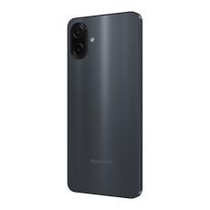Samsung SM-A075 Galaxy A07 4G Dual Sim 6.7" 4GB/128GB IP54 Black Non EU with 1 Year Gurantee from Samsung Service