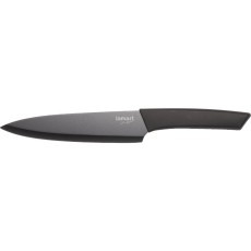 5pc Knife Set with Base Lamart LT2150