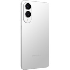 Samsung SM-S937 Galaxy S25 Edge 5G Dual Sim 6.7" 12GB/256GB NFC IP68 Titanium Silver