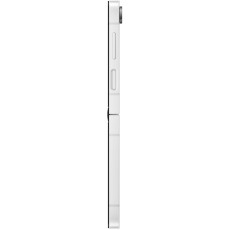 Samsung SM-F761 Galaxy Z Flip7 FE 5G Dual Sim 6.7" 8GB/128GB NFC IP48 White