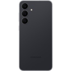 Samsung SM-S731 Galaxy S25 FE 5G Dual Sim 6.7" 8GB/256GB NFC IP68 Jetblack