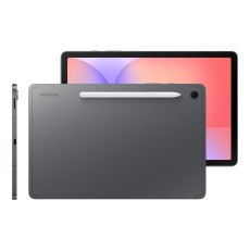 Samsung SM-X406 Galaxy Tab S10 Lite 5G 10.9" 6GB/128GB Grey