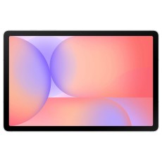 Samsung SM-X406 Galaxy Tab S10 Lite 5G 10.9" 6GB/128GB Silver