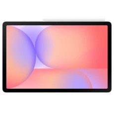 Samsung SM-X400 Galaxy Tab S10 Lite Wi-Fi 10.9" 6GB/128GB Silver