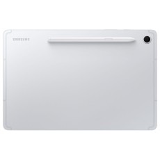 Samsung SM-X400 Galaxy Tab S10 Lite Wi-Fi 10.9" 6GB/128GB Silver