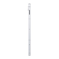 Samsung SM-X400 Galaxy Tab S10 Lite Wi-Fi 10.9" 6GB/128GB Silver