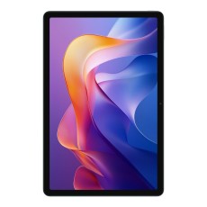 Xiaomi Redmi Pad 2 11" Wi-Fi 4GB/128GB Mint Green