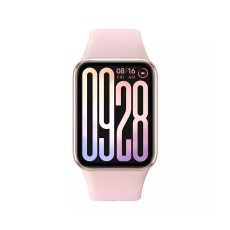 Xiaomi Smart Band 9 Pro BHR8714GL 1.74" AMOLED GPS Water Resistance 5ATM Rose Gold
