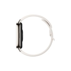 Smartwatch Xiaomi Redmi Watch 5 Lite BHR8791GL 1.96" AMOLED GPS Water Resistance 5ATM Call Version Gold