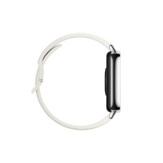 Smartwatch Xiaomi Redmi Watch 5 Lite BHR8791GL 1.96" AMOLED GPS Water Resistance 5ATM Call Version Gold