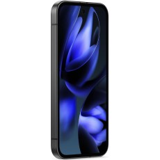 Google Pixel 9a 5G 6.3" 8GB/128GB NFC IP68 Obsidian