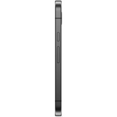 Google Pixel 9a 5G 6.3" 8GB/128GB NFC IP68 Obsidian
