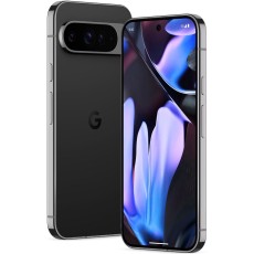 Google Pixel 9 Pro XL 5G 6.8" 16GB/512GB NFC IP68 Obsidian