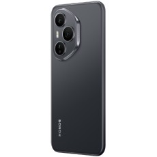 Honor 400 Pro 5G Dual Sim 6.7" 12GB/512GB NFC IP68 Midnight Black