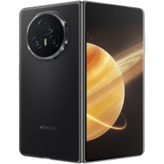 Honor Magic V3 5G Dual Sim 7.92" 12GB/512GB NFC IPX8 Black