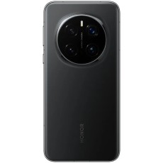 Honor Magic7 Pro 5G Dual Sim 6.8" 12GB/512GB NFC IP68 Black