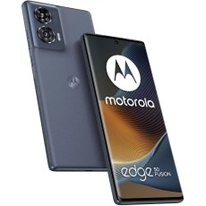 Motorola Edge 50 Fusion 5G Dual Sim 6.7" 8GB/256GB NFC IP68 Forest Blue