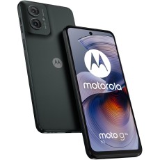 Motorola Moto G55 5G Dual Sim 6.49" 8GB/256GB NFC Forest Grey