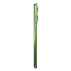 Motorola Edge 60 5G Dual Sim 6.67" 12GB/512GB NFC IP68 Pantone Shamrock