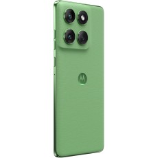 Motorola Edge 60 5G Dual Sim 6.67" 12GB/512GB NFC IP68 Pantone Shamrock