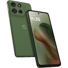 Motorola Moto G56 5G Dual Sim 6.72" 8GB/256GB IP68 Pantone Dill