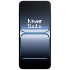 OnePlus Nord 5 5G Dual Sim 6.83" 12GB/512GB NFC IP65 Dry Ice