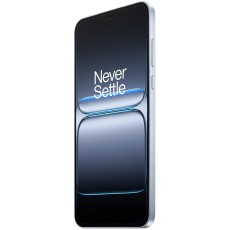 OnePlus Nord 5 5G Dual Sim 6.83" 12GB/512GB NFC IP65 Dry Ice