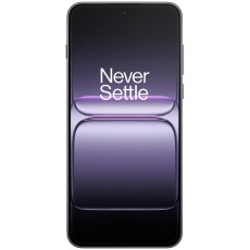 OnePlus Nord 5 5G Dual Sim 6.83" 12GB/512GB NFC IP65 Phantom Grey