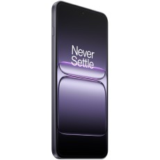 OnePlus Nord 5 5G Dual Sim 6.83" 12GB/512GB NFC IP65 Phantom Grey