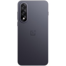 OnePlus Nord 5 5G Dual Sim 6.83" 12GB/512GB NFC IP65 Phantom Grey
