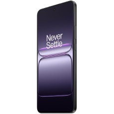 OnePlus Nord CE5 5G Dual Sim 6.77" 8GB/256GB IP65 Black Infinity