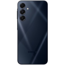 Samsung SM-A165 Galaxy A16 4G Dual Sim 6.7" 4GB/128GB NFC IP54 Black