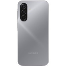 Samsung SM-A175 Galaxy A17 4G Dual Sim 6.7" 4GB/128GB NFC IP54 Grey