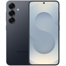 Samsung SM-S931 Galaxy S25 5G Dual Sim 6.2" 12GB/128GB NFC IP68 Blue Black