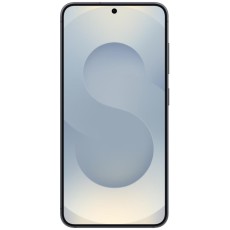 Samsung SM-S931 Galaxy S25 5G Dual Sim 6.2" 12GB/512GB NFC IP68 Blue Black