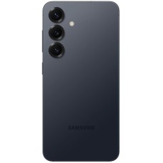 Samsung SM-S931 Galaxy S25 5G Dual Sim 6.2" 12GB/512GB NFC IP68 Blue Black