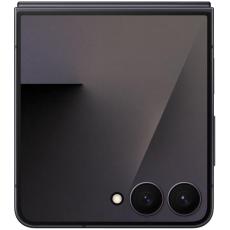 Samsung SM-F766 Galaxy Z Flip7 5G Dual Sim 6.9" 12GB/256GB NFC IP48 Jet Black