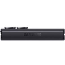 Samsung SM-F766 Galaxy Z Flip7 5G Dual Sim 6.9" 12GB/256GB NFC IP48 Jet Black