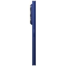 Samsung SM-F966 Galaxy Z Fold7 5G Dual Sim 8" 12GB/256GB NFC IP48 Blue Shadow