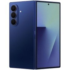 Samsung SM-F966 Galaxy Z Fold7 5G Dual Sim 8" 12GB/256GB NFC IP48 Blue Shadow