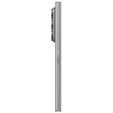 Samsung SM-F966 Galaxy Z Fold7 5G Dual Sim 8" 12GB/256GB NFC IP48 Silver Shadow